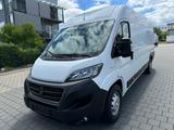 Fiat DUCATO MAXI L5H2 HOCH*LANG*NAVI*KLIMATRONIK*CAM* - Fiat Ducato: Lang