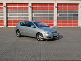 Toyota Corolla 1.4l TÜV / Service / Bremse... - Toyota Corolla: Se