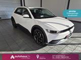 Hyundai IONIQ 5 Dynamiq  4WD|58 kWh|ACC|Kamera - Hyundai IONIQ 5 in Wuppertal