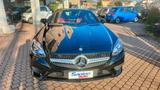 Mercedes-Benz Mercedes-benz SLC 180 Sport - Mercedes-Benz SLC 180 Gebrauchtwagen