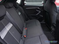 Audi A3 - Vorschau Bild 9