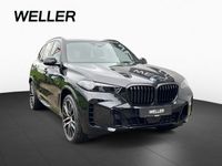 BMW X5 - Vorschau Bild 5