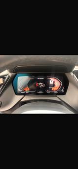 BMW M235i xDrive Gran Coupé Steptronic - - BMW M235 aus 2023