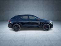 Audi Q8 - Vorschau Bild 7