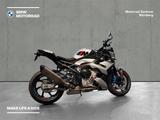 BMW M 1000 R Neufahrzeug - kurzfristig verfügbar - BMW 1000