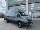Iveco Daily 70C21 3.0L *L4*H3*Automatik*LED*Luft* 2x