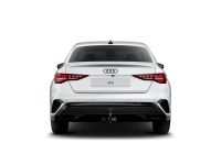 Audi A3 - Vorschau Bild 7