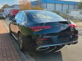 Mercedes-Benz CLA 180 Limousine/1.5 /AMG/Autom/LED/842 - Gebrauchtwagen in Hannover