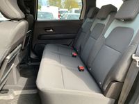 Dacia Jogger - Vorschau Bild 11