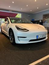 Tesla Model 3 Long Range ALLRAD mit FULL SELF DRIVING