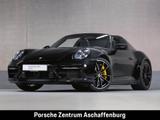 Porsche 911 Targa 4S Sport Design Paket PCCB BOSE - Porsche: Design 911