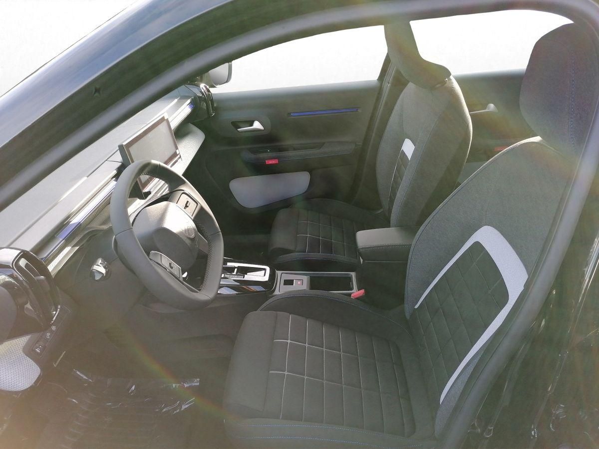 Citroën Andere - Bild 12