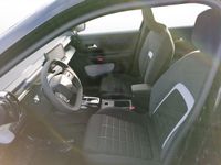 Citroën Andere - Vorschau Bild 12