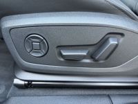 Audi Q3 - Vorschau Bild 20