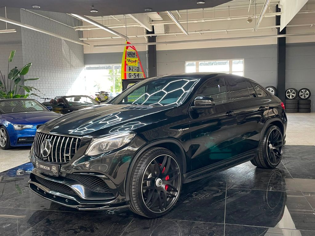 Image of Mercedes-Benz Other