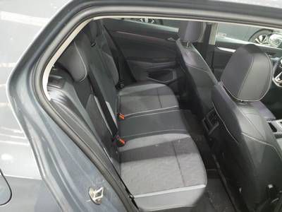 Volkswagen Golf - Bild 5