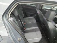 Volkswagen Golf - Vorschau Bild 5