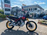 Aprilia Tuareg 660 Rally - AKTION - 1,99% Finanzierung! - Aprilia Tuareg 660 Rally