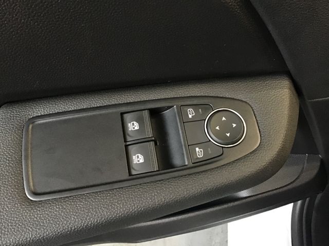 Fahrzeugabbildung Mitsubishi Colt BASIS 1.0  LED/Tempo/PDC/DAB/Bluetooth/MP3
