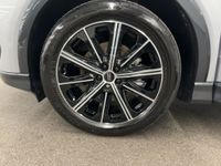 Audi Q4 e-tron - Vorschau Bild 14