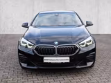 BMW 218i Gran Coupé Leder DAB LiCoPro PDC - BMW 218 Gran Coupé in Köln