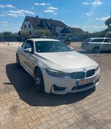 BMW M4 CS - BMW: Cs