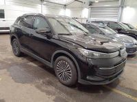 Volkswagen Tiguan - Vorschau Bild 5
