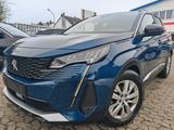 Peugeot 3008 PureTech 130 STYLE LED KAMERA TOP #34531 - Peugeot 3008: Style