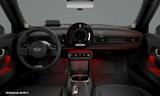 MINI Cooper C Harman/K Head-Up Kamera Pano.Dach LED - Automatik Gebrauchtwagen in Hannover