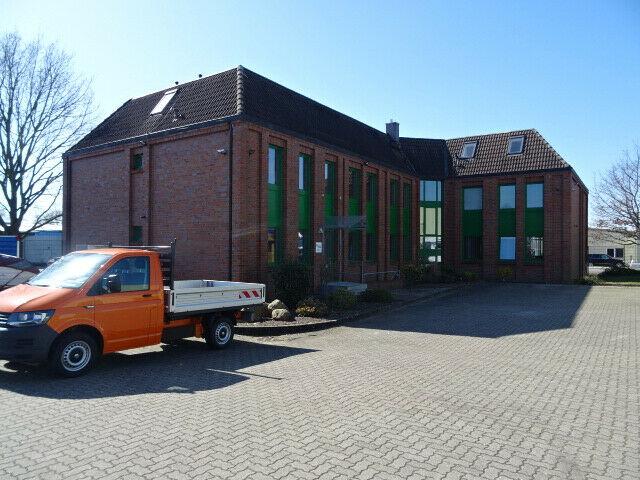 Volkswagen T6 andere