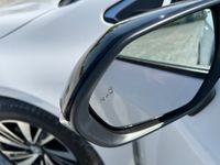 Toyota Corolla - Vorschau Bild 22