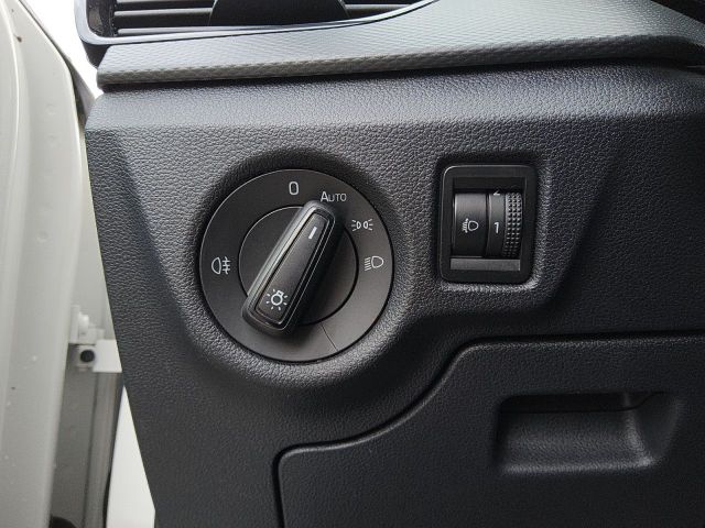 Scala 1.0TSI Active Klima Sitzhzg. Bluetooth