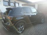Volkswagen T-Cross 1.5 TSI OPF DSG R-Line R-Line - VW T-Cross von privat