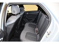 Audi A1 - Vorschau Bild 8
