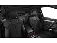 Audi SQ5 - Vorschau Bild 7