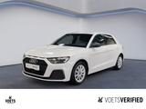 Audi A1 Sportback 30 TFSI LED+NAVI+SHZ - Audi A1 in Braunschweig