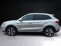 MG ZS - Vorschau Bild 8