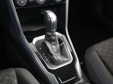 Volkswagen T-Roc 1.5TSI DSG IQ DRIVE PANORAMA KAMERA ACC