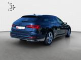 Audi A6 Avant 35 TDI advanced AHK*Matrix*Pano*Tour - gebrauchte Audi A6 aus dem Jahr 2024