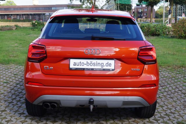Fahrzeugbild 6