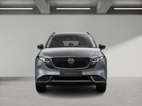 Mazda CX-5 - Vorschau Bild 3