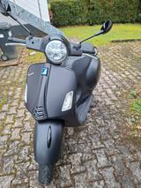 Vespa 300GTS Notte - Angebote
