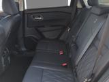 Nissan X-Trail 1.5 VC-T e-Power Tekna+ e-4ORCE - Nissan Gebrauchtwagen von 2023