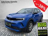 Opel Mokka 1.2 Edition LED/SHZ/Kamera//PDC/ALU