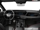 Audi A6 Avant TDI quattro 150 kW S tronic Allrad DAB - Audi in Bremen: Q1