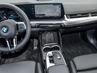 BMW X1 - Vorschau Bild 16
