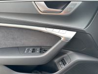 Audi A6 - Vorschau Bild 16