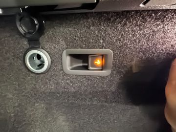 Fahrzeugbestand 32 Skoda Kodiaq 1.5 TSI Sportline AHK "sofort verfügbar"