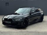 BMW M3 Touring xDr Competition H&K LHZ HuD LHZ SBL - BMW M3: Kombi