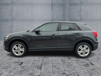 Audi Q2 - Vorschau Bild 4